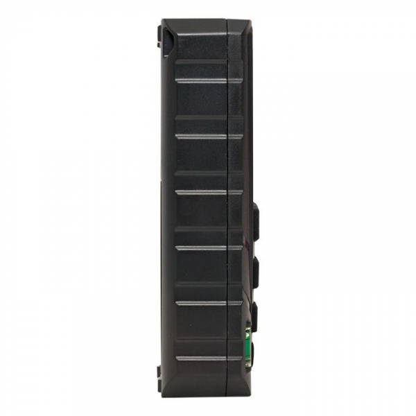 ldm-50 Дальномер лазерный LDM-50 50м Expert EKF 