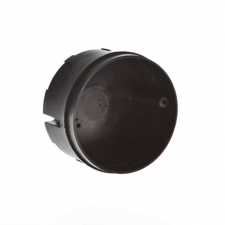 10146 Коробка установочная СП 70х40 У-196 IP30 Ruvinil 