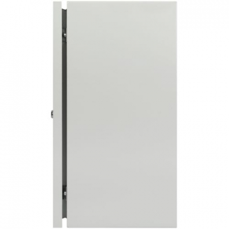 Б0057148 Корпус металлический SIMPLE ЩМПг-1-0 (395х310х220мм) IP54 У2 Эра 