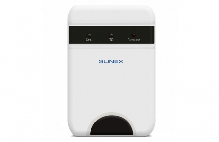 00084527 Конвертер IP XR-30IP Slinex 