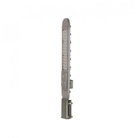5041110 Светильник светодиодный PSL 07 120Вт 5000К IP65 AC180-260 уличный ДКУ Pro JazzWay 