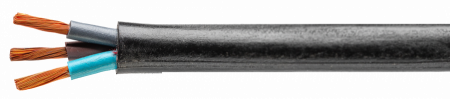 КГ-ХЛ 2х0,75-380 ГОСТ Камкабель, 11CH320C00004.2