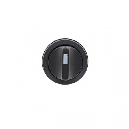Переключатель SW2C-11-X/2 2P NO +NC EKF sw2c-11x/2