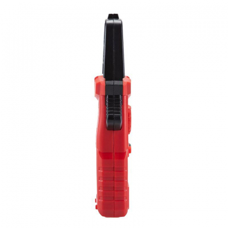 13-3201 Клещи токовые R200A Rexant 