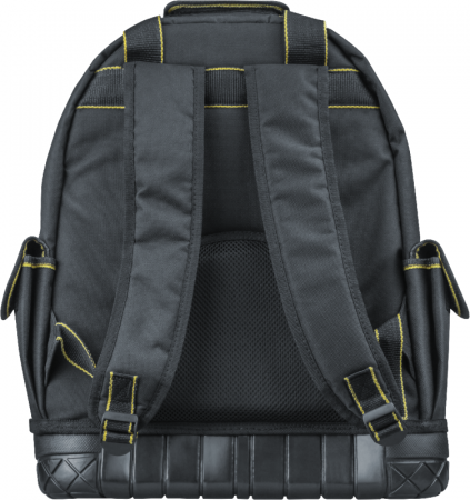 Рюкзак 80 265 NTA-Bag03 (резиновое дно 460х360х180мм) NAVIGATOR 80265
