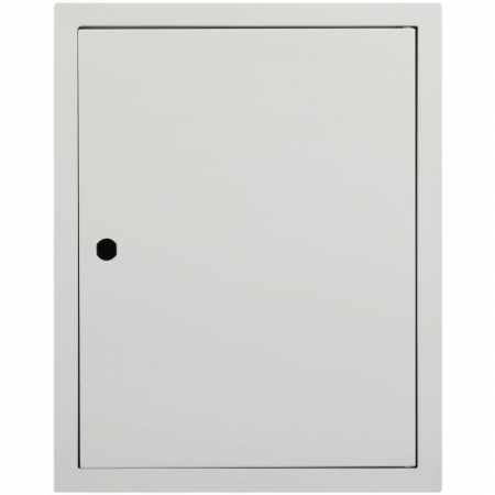 Б0057143 Корпус металлический SIMPLE ЩМП-1-1 (395х310х150мм) IP31 УХЛ3 Эра 