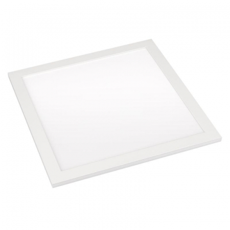 023148(1) Панель IM-300x300A-12W Day White (IP40 металл) Arlight 