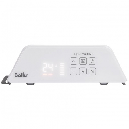 НС-1416232 Блок управления Transformer Digital Inverter BCT/EVU-4I Ballu 