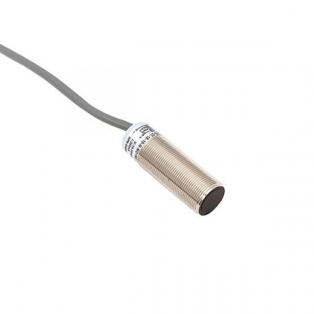 PROXIS-3T-18-10-N-NO+NC-2 Датчик оптический бесконтактный EKF 