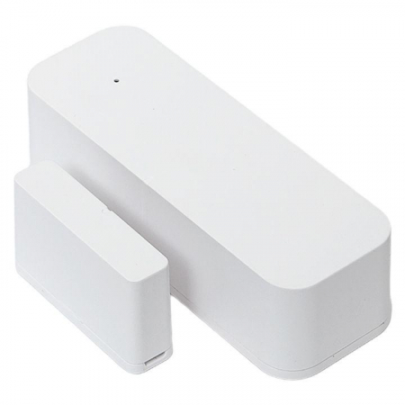 is-dw-zb Датчик открытия умный Zigbee Connect EKF 