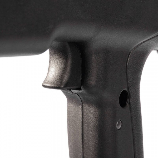 102360 Пистолет газовый монтажный GCN-40 ПРОФИ КВТ 