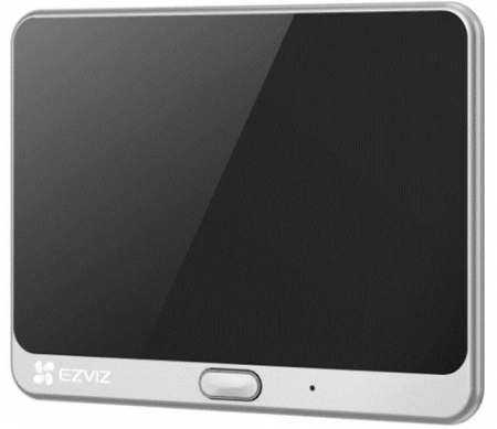 00-00015241 Глазок умный Ezviz DP2C(CS-DP1C) EZVIZ 