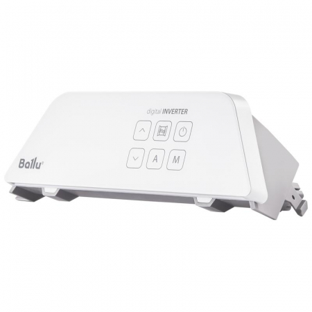 НС-1416232 Блок управления Transformer Digital Inverter BCT/EVU-4I Ballu 