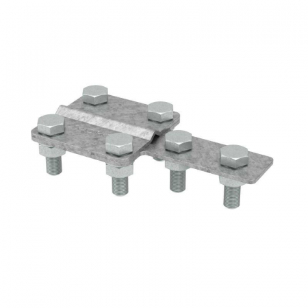 NG3203 Соединитель контрольный DKC 