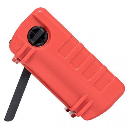 ms2302 Измеритель сопротивления заземления цифровой E-Resist MS2302 Professional EKF 