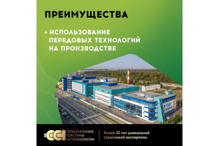 2285209 Комплект "Теплый пол" (мат) РТ-320-2.00 Русское Тепло 