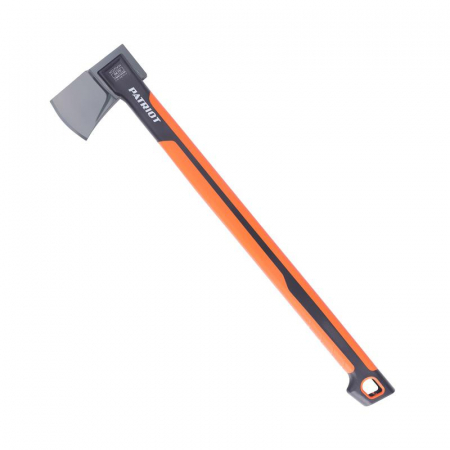 777001351 Топор-колун PA-711 Cleaver 1710г 711мм PATRIOT 