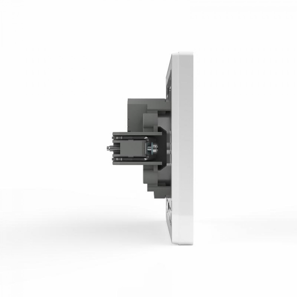 TKE-PX-P1RF-C01 Подсветка светодиодная СП Pixel IP20 механизм бел. TOKOV ELECTRIC 