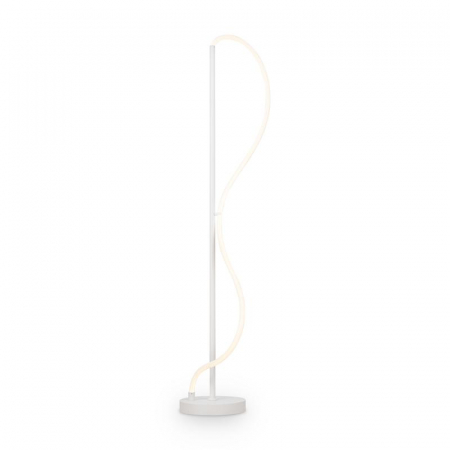 FR6059FL-L60W Светильник Fancy 36Вт IP20 торшер напольн. Freya 