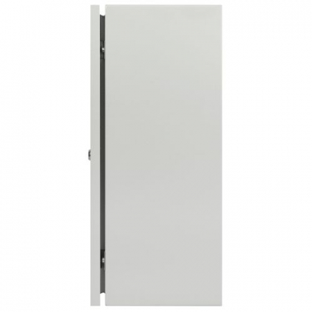 Б0057149 Корпус металлический ЩМПг-2-0 ЭРА SIMPLE stmS.2-0-54 (500х400х220мм) IP54 У2 ЭРА 