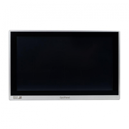 351033 Панель оператора OptiPanel 1150-W-EWG КЭАЗ 