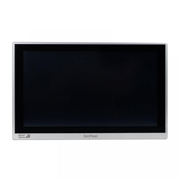 351028 Панель оператора OptiPanel 1150-W-E КЭАЗ 