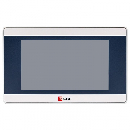 RSC-4 Панель оператора PRO-Screen 4 EKF 