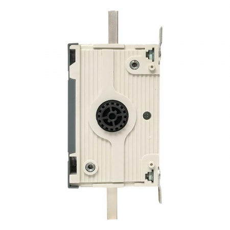 tb-s-1000-3p Рубильник 3п 1000А без рукоятки управления TwinBlock PROxima EKF 