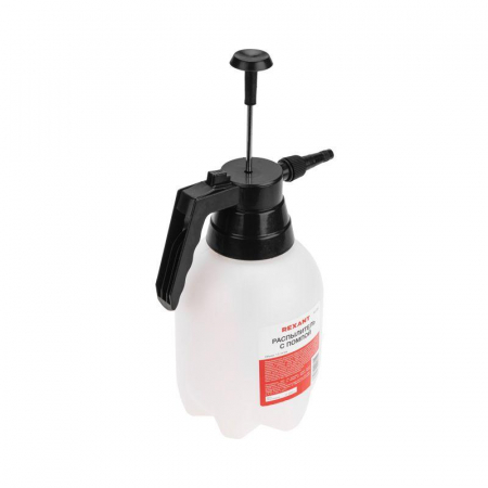 80-0297 Распылитель (опрыскиватель) 1.5л Rexant 