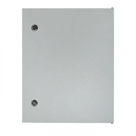 mb24-4-bas Щит ЩМПг-80.60.25 (ЩРНМ-4) IP54 Basic EKF 