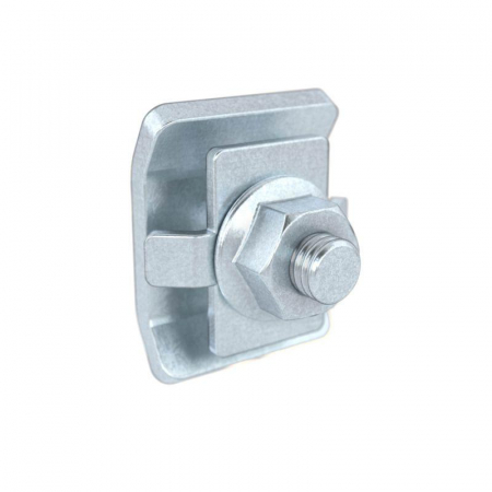 CM350001 Комплект креп. для провол. лотка №1 (уп.50шт) DKC 