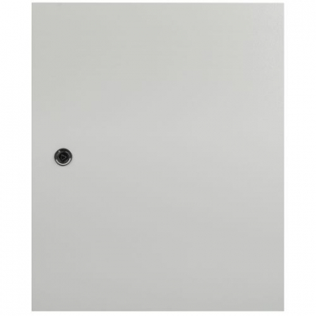 Б0057149 Корпус металлический ЩМПг-2-0 ЭРА SIMPLE stmS.2-0-54 (500х400х220мм) IP54 У2 ЭРА 