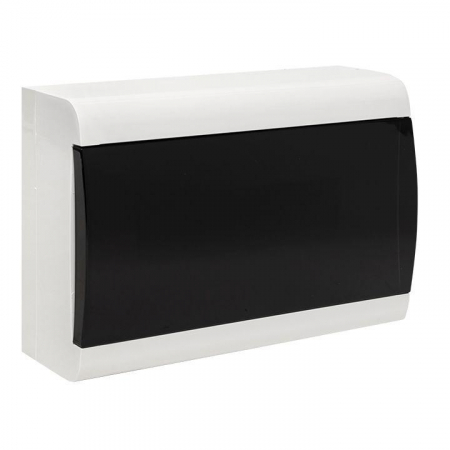 sb-n-15 Щит ЩРН-П-15 "SlimBox" IP41 PROxima EKF 
