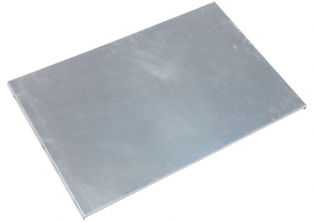 YKV-PM-250-562 Панель монтажная 250х562 SMART (уп.2шт) IEK 