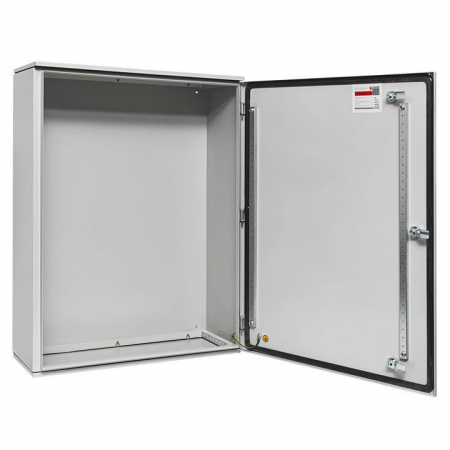 mb66-4 Щит ЩМПг - 80.60.25 "Гранит" IP66 PROxima EKF 