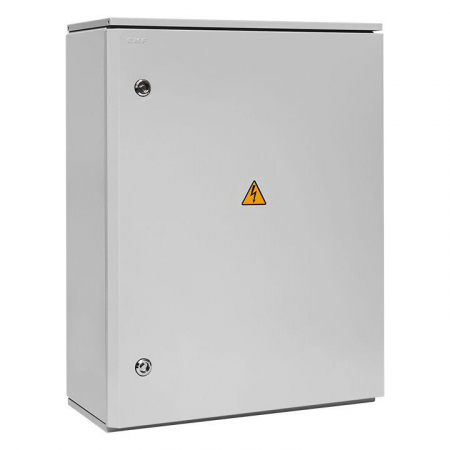 mb66-3 Щит ЩМПг - 65.50.22 "Гранит" IP66 PROxima EKF 