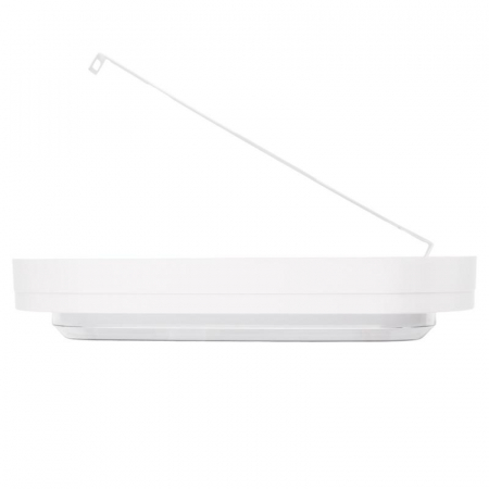 Светильник светодиодный PBH-PC9-OA 24Вт 4000К IP65 2400лм ЖКХ бел. JazzWay 5070172