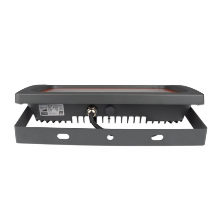 5005167 Прожектор светодиодный PFL-SC 150Вт 6500К IP65 190-260В ДО закален. матов. стекло Pro JazzWay 