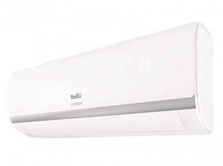 НС-1237131 Блок внутренний BSD/in-09HN1_20Y Ballu 