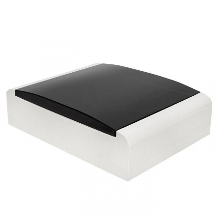 sb-n-24 Щит ЩРН-П-24 "SlimBox" IP41 PROxima EKF 