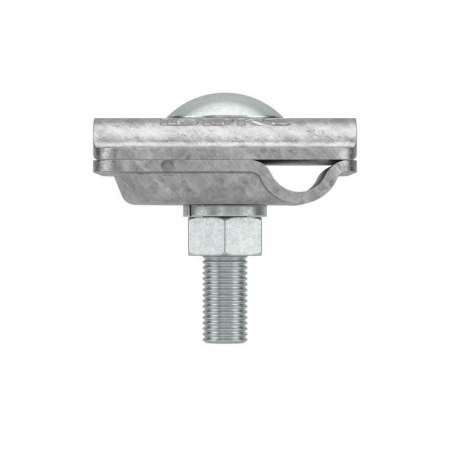NG3103 Соединитель для быстр. монтажа d8-10 DKC 