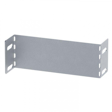 w505010 Переходник по ширине 50х50мм EKF 