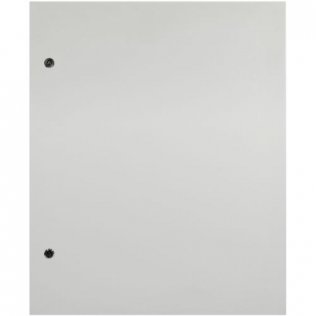 Б0057151 Корпус металлический SIMPLE ЩМПг-4-0 (800х650х250мм) IP54 У2 Эра 