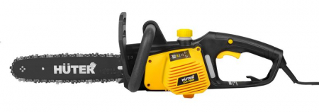 70/10/4 Электропила ELS-1500P HUTER 