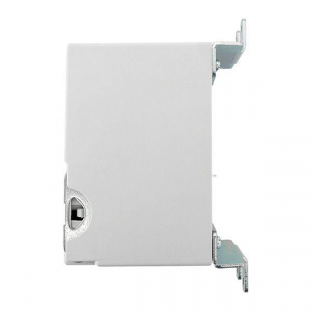 mccb-2-CD2-av Электропривод CD2 AV POWER-2 AVERES EKF 