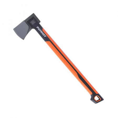 777001350 Топор-колун PA-597 Cleaver 1240г 597мм PATRIOT 