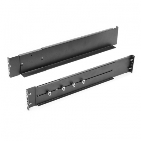 RAILSMLR Рельсы для ИБП ДКС для Small Rackmount Info Rackmount Pro Trio TM DKC 