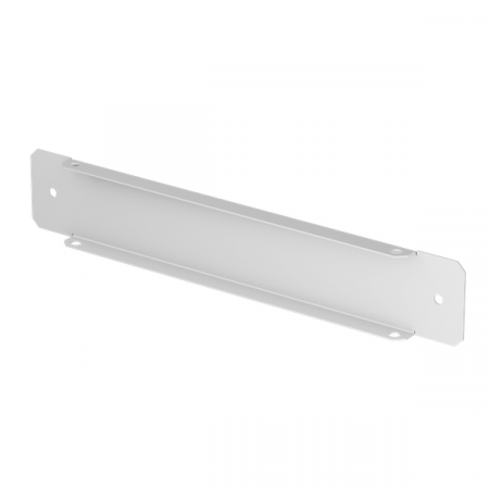 AleSta-FP5M400 Пластрон В50 Ш400 AleSta EKF 