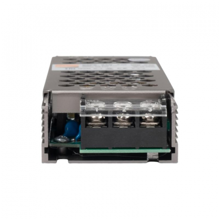 5015500 Блок питания для светодиодной ленты 60Вт 2.5А 24В IP20 BSPS метал. Pro JazzWay 