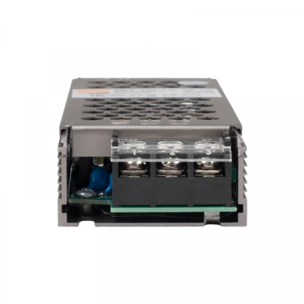 5015500 Блок питания для светодиодной ленты 60Вт 2.5А 24В IP20 BSPS метал. Pro JazzWay 